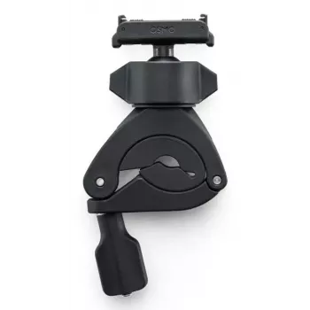 Soporte de manillar DJI Osmo Action Mini (CP.OS.00000530)