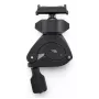 Soporte de manillar DJI Osmo Action Mini (CP.OS.00000530)