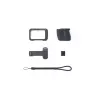 DJI Osmo Action 6 kit de accesorios con empuñadura para fotografía callejera (CP.AS.AA000039)