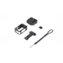 DJI Osmo Action 6 kit de accesorios con empuñadura para fotografía callejera (CP.AS.AA000039)
