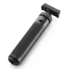 DJI Osmo Action varilla de extensión mini con soporte de dos direcciones