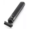 DJI Osmo Action varilla de extensión mini con soporte de dos direcciones