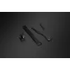 DJI Osmo Action Correa de muñeca 360 CP.OS.00000529