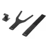 DJI Osmo Action Correa de muñeca 360 CP.OS.00000529