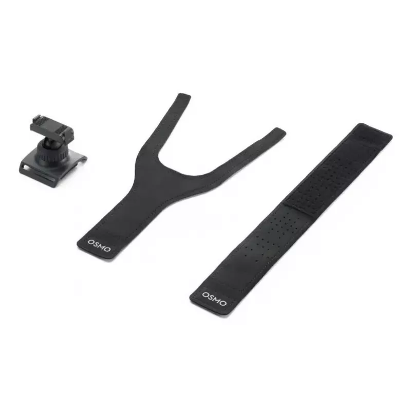 DJI Osmo Action Correa de muñeca 360 CP.OS.00000529