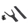 DJI Osmo Action Correa de muñeca 360 CP.OS.00000529