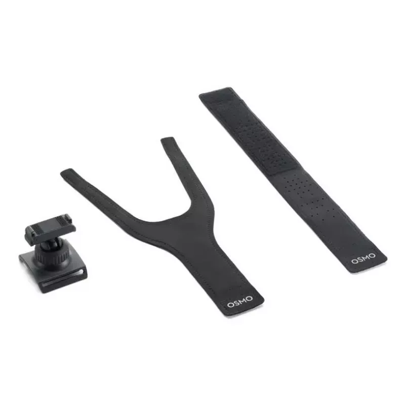 DJI Osmo Action Correa de muñeca 360 CP.OS.00000529