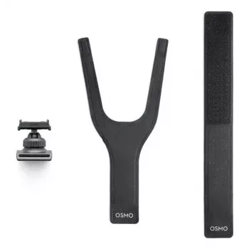 DJI Osmo Action Correa de muñeca 360 CP.OS.00000529