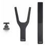 DJI Osmo Action Correa de muñeca 360 CP.OS.00000529
