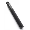 Set de varilla de extensión DJI Osmo 1,5 m con base de trípode CP.OS.00000533