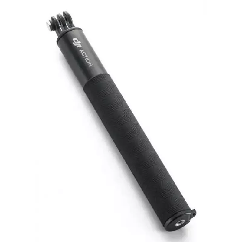 Set de varilla de extensión DJI Osmo 1,5 m con base de trípode CP.OS.00000533