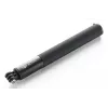 Set de varilla de extensión DJI Osmo 1,5 m con base de trípode CP.OS.00000533