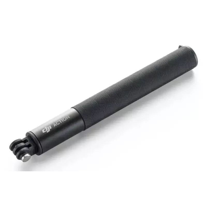 Set de varilla de extensión DJI Osmo 1,5 m con base de trípode CP.OS.00000533