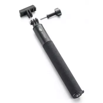 Set de varilla de extensión DJI Osmo 1,5 m con base de trípode CP.OS.00000533