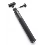 Set de varilla de extensión DJI Osmo 1,5 m con base de trípode CP.OS.00000533