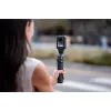 DJI Osmo 360 varilla de extensión de batería