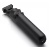 DJI Osmo 360 varilla de extensión de batería