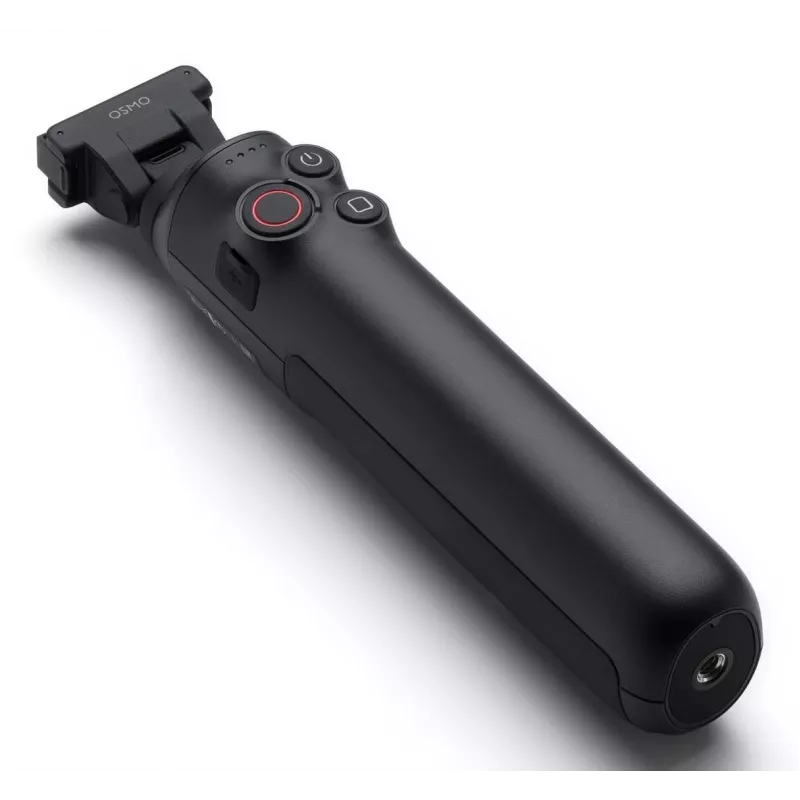 DJI Osmo 360 varilla de extensión de batería
