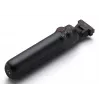 DJI Osmo 360 varilla de extensión de batería