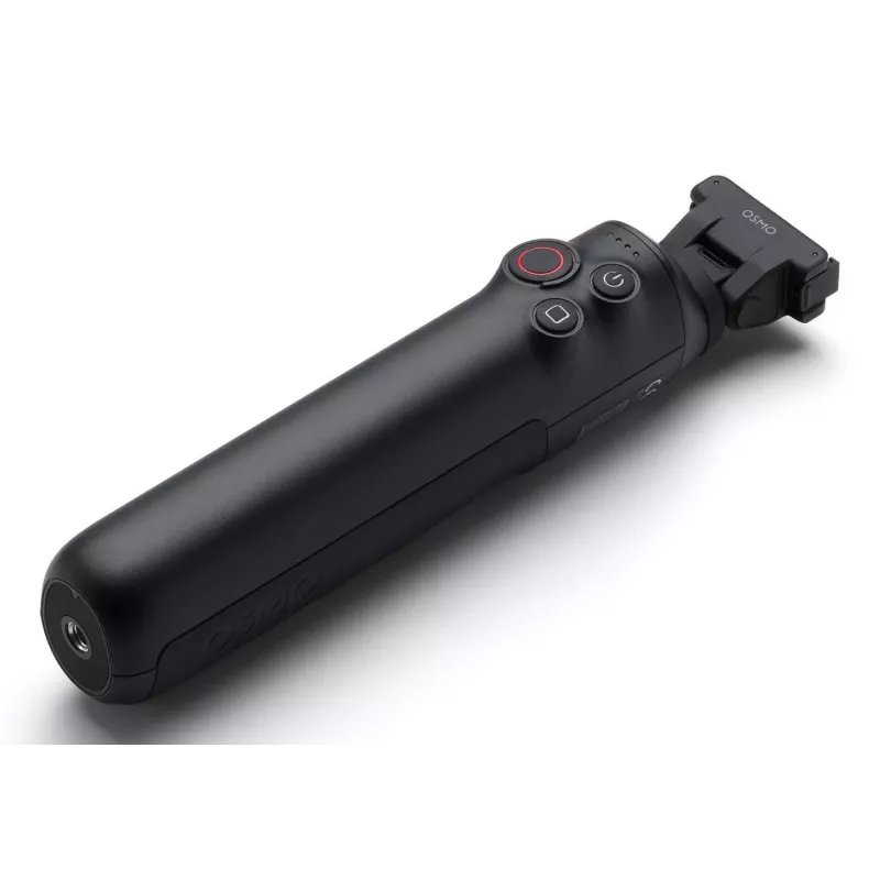 DJI Osmo 360 varilla de extensión de batería