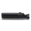 DJI Osmo 360 varilla de extensión de batería
