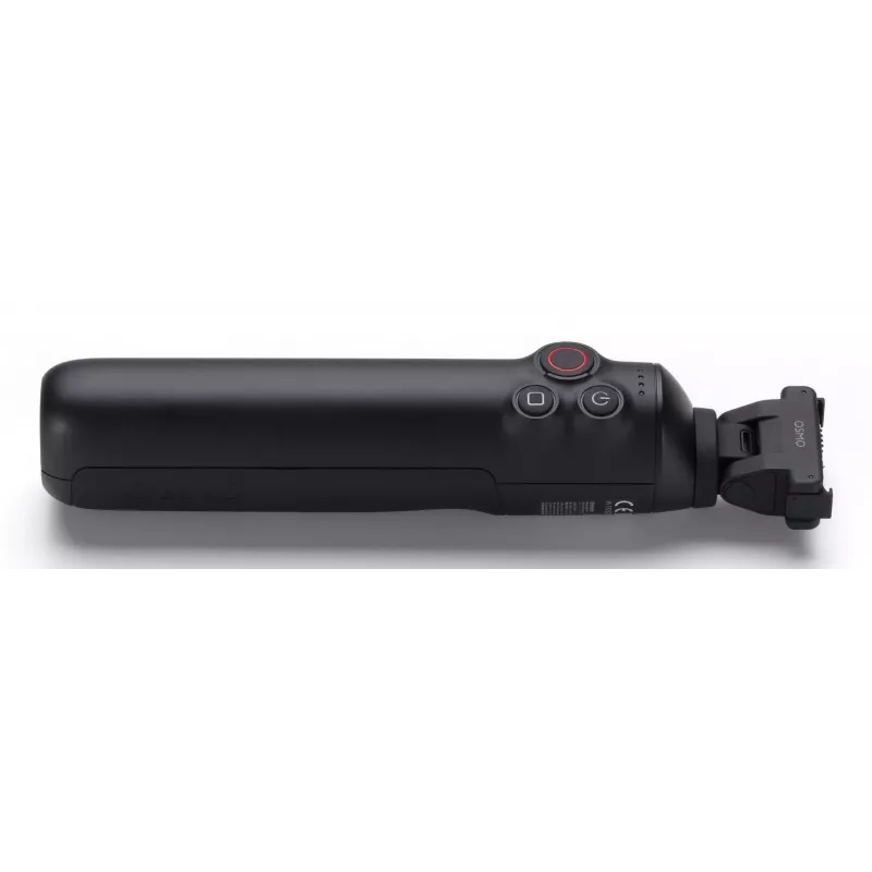 DJI Osmo 360 varilla de extensión de batería