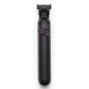 DJI Osmo 360 varilla extensible con batería