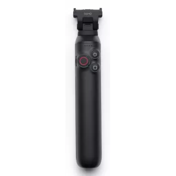 DJI Osmo 360 varilla de extensión de batería