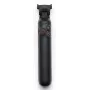 DJI Osmo 360 varilla de extensión de batería