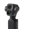DJI Osmo Pocket 4P objetivo gran angular (CP.OS.00000665)