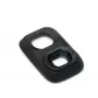 Objetivo gran angular DJI para Osmo Pocket 4P (CP.OS.00000665)