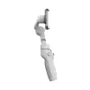 DJI Osmo Mobile 6 Gimbal para Smartphone Gris Platino