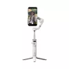 DJI Osmo Mobile 6 Gimbal para Smartphone Gris Platino