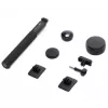 DJI Osmo Action 6 kit de accesorios ultra gran angular (CP.OS.00000605)