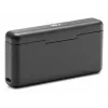 DJI Osmo Action estuche de batería 2 (CP.OS.00000397.01)