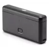 DJI Osmo Action estuche de batería 2 (CP.OS.00000397.01)