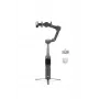 DJI Osmo Mobile 8P Creator Combo Estabilizador Gimbal para Smartphone Negro