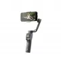 DJI Osmo Mobile 8P Estabilizador de mano Standard Combo