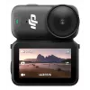 DJI Osmo Nano On-The-Go Combo Cámara CP.OS.00000727