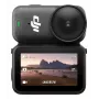 DJI Osmo Nano On-The-Go Combo Cámara CP.OS.00000727