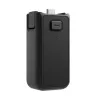 DJI Osmo Pocket 4 empuñadura con batería (CP.OS.00000548)