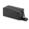 DJI Osmo Pocket 4 Bolsa de transporte, CP.OS.00000546