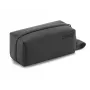 DJI Osmo Pocket 4 Bolsa de transporte, CP.OS.00000546