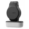 DJI Osmo Pocket 4 luz de relleno (CP.OS.00000547)