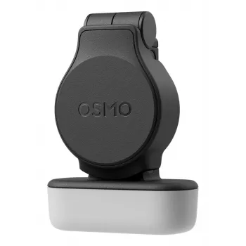 DJI Osmo Pocket 4 luz de relleno (CP.OS.00000547)