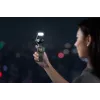 DJI Osmo Pocket 4 luz de relleno (CP.OS.00000547)