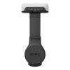 DJI Osmo Pocket 4 luz de relleno (CP.OS.00000547)