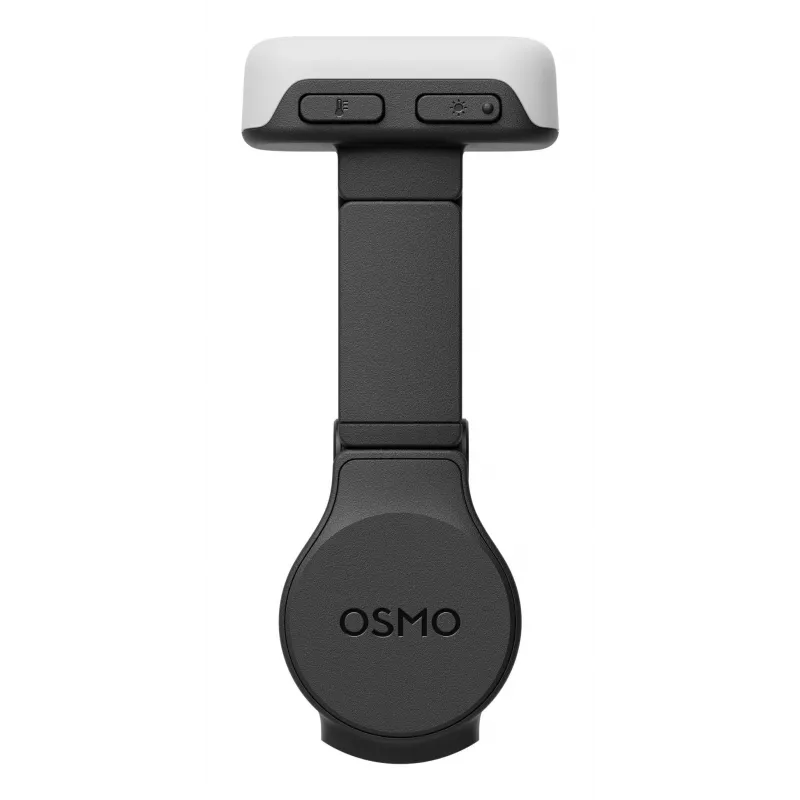 DJI Osmo Pocket 4 luz de relleno (CP.OS.00000547)