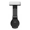 DJI Osmo Pocket 4 luz de relleno (CP.OS.00000547)