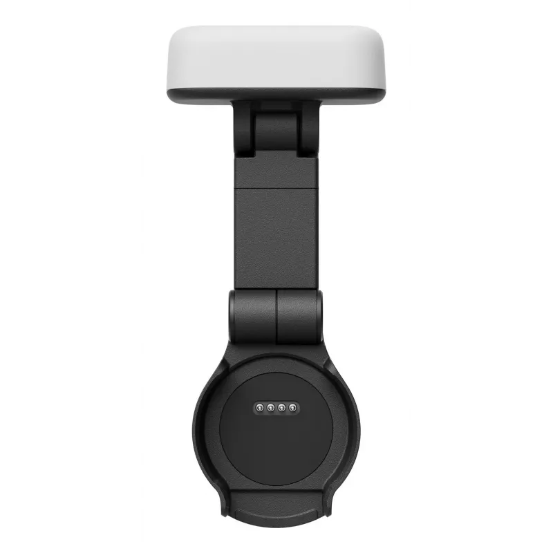 DJI Osmo Pocket 4 luz de relleno (CP.OS.00000547)